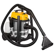 Blow Wdc2300 washing vacuum cleaner  44-521 5900804151081 Nakbloodp0001