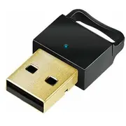 bluetooth Logilink Bluetooth Bt0063  4052792067675