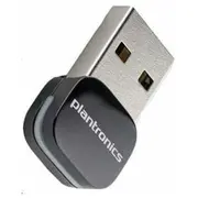 bluetooth Poly Ssp 2714-01  92714-01 017229139435
