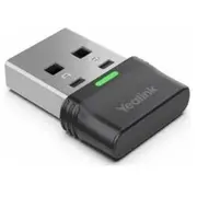 bluetooth Yealink Bt51-A Bluetoothadapter Usb-A  1300007 6938818310810