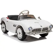 Bmw 507 Retro  Pa.sx1938.Bia 5903864914559