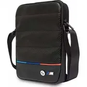 Bmw  Bmtb10Pucartcbk Tablet 10 CarbonNylon Tricolor Bmw000519 3666339046750