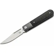 Boker Plus Modern Barlow  01Bo932 4045011271953