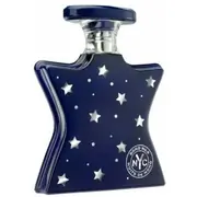 Bond Edp 50 ml  888874000353