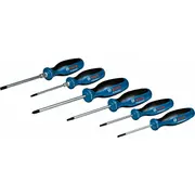Bosch 1600A02Cv3  4059952644585