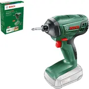 Bosch  0603980303 18 V 0.603.980.303 4059952575025
