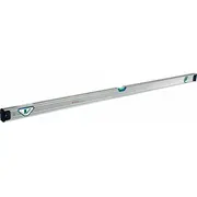 Bosch  120Cm 1600A01V3Z 4059952523675