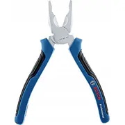 Bosch  180Mm 1600A01Th7 4059952512549