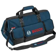 Bosch  480X300X280Mm 1.600.A00.3Bj 1600A003Bj 3165140799713