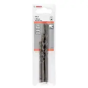 Bosch  5 6 2608597709 3165140187213
