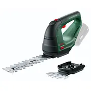 Bosch  Advanced Shear 20 cm 0600857001 0.600.857.001 4059952558417