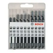 Bosch  Basic for Wodd 2607010629 3165140579353