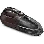 Bosch  Bhn16L 14242005190871