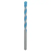 Bosch  Cyl-9 Multiconstruction 3 x 40 70Mm Expert 2608900600 4059952538938