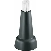 Bosch  detailingowa do Universalbrush 1.600.A02.3Ky 4053423227277
