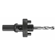 Bosch  do twornic 32-152Mm 11Mm 2609390034 3165140087780
