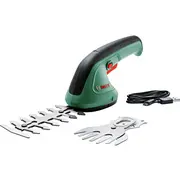Bosch  Easy Shear 12 cm 0.600.833.303 4059952615547