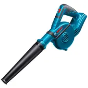 Bosch  Gbl 18V-120 06019F5100 3165140821049
