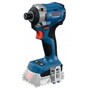 Bosch  Gdr 18V-215 2X2,0Ah 215Nm 06019N2022 4053423319538
