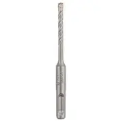 Bosch  Ków Sds Plus-5X 15100/160Mm B 2608833822 6949509223753