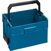 Bosch  Lt-Boxx 272 1600A00223 3165140782159