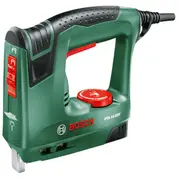 Bosch  Pkt 14 Edt 0.603.265.520 0603265520 3165140601580