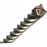 Bosch  Sds 10Mm B 2608833802 6949509223555