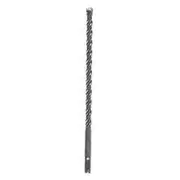 Bosch  Sds 14Mm 2608596118 3165140045179