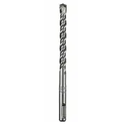Bosch  Sds 15Mm 1618596188 3165140027960