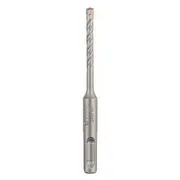 Bosch  Sds 2608833792 6949509223456