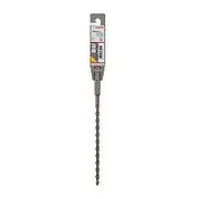 Bosch  Sds 65Mm B 2608597778 3165140189101