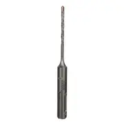 Bosch  Sds B 2608597944 3165140260237