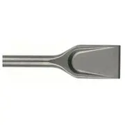 Bosch  szerokie samoostrzące Longlife 350X50Mm Sds-Max 2608690097 3165140397315