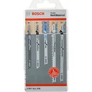 Bosch  T Multimaterial 141 2607011438 3165140997768