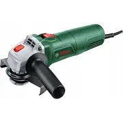 Bosch  Universalgrind 750-125 06033E2001 4059952603834