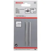 Bosch  widiowe ch 82Mm 2.607.000.096 2607000096 2010003622367