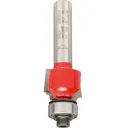 Bosch  ZaokräGleå Z Iem 818, 755Mm B 2608629372 3165140802192