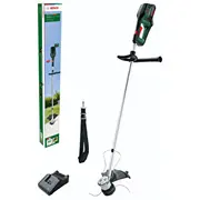 Bosch Advancedgrassgut 36V-33  06008C1K00 4059952569437 694696