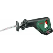 Bosch Advancedrecip 18 2.5Ah  06033B2403 4059952570150 216262