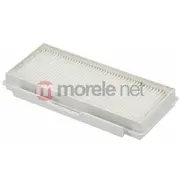 Bosch Bbz154Hf  4242002563022