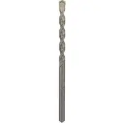 Bosch Betonbor Silver Slagbor 8X90X150Mm  2608597898 3165140212878