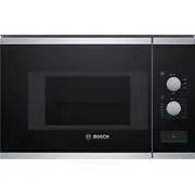 Bosch Bfl520Ms0  S0415868 4242005038701