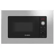 Bosch Bfl623Ms3  4242005290833