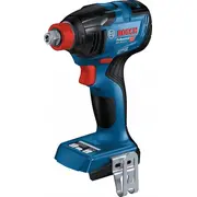 Bosch Cordless Impact Wrench Gdx18V-210 C 18V  06019J0200 3165140971423