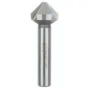 Bosch Countersink 20,5Mm M10  2608597509 3165140107242 747203