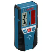 Bosch Detektor  0.601.069.100 3165140517904