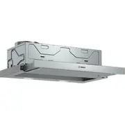Bosch Dfm064W54  4242005231997 Hzbosot064W5400