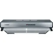 Bosch Dul63Cc50  4242002968506 Agdbosoka0071