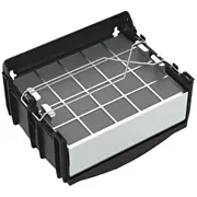 Bosch Dwz0Xx0J0  4242005099375