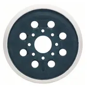 Bosch Dysk  125Mm twardy 2608000352 3165140465496